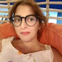 Salome