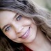 Heather Floyd