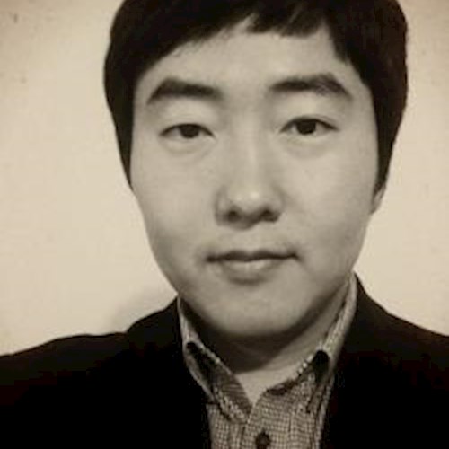 John Choi