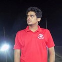 Abdul Rahim
