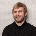 Dennis Mikkelsen