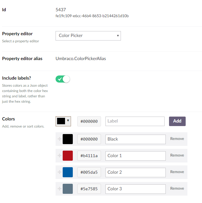 enter image description here
