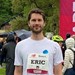 Eric Petersson