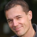 Richard Boelen