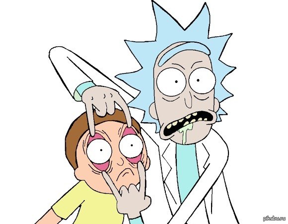 Олександр Ніколаєв