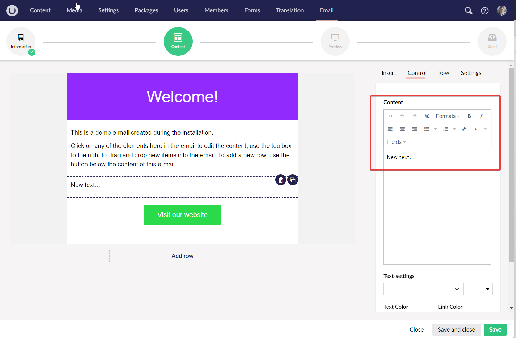 enter image description here