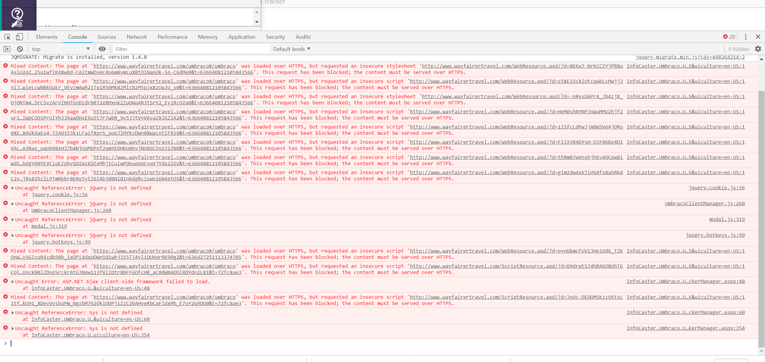 enter image description here