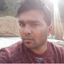 Bibek kumar jha