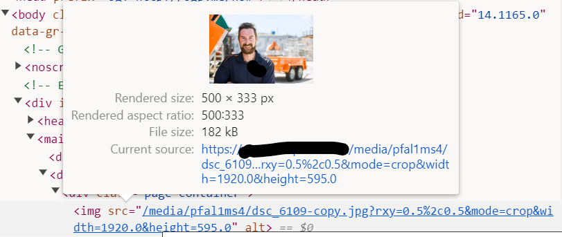 Screenshot 2024-03-29 194630.png