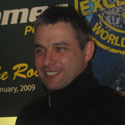 Robert Lewis