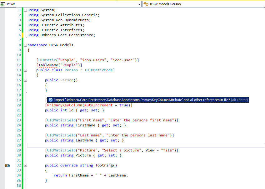 enter image description here
