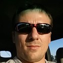 Sergey Sagan