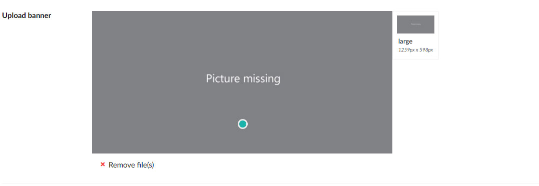 enter image description here