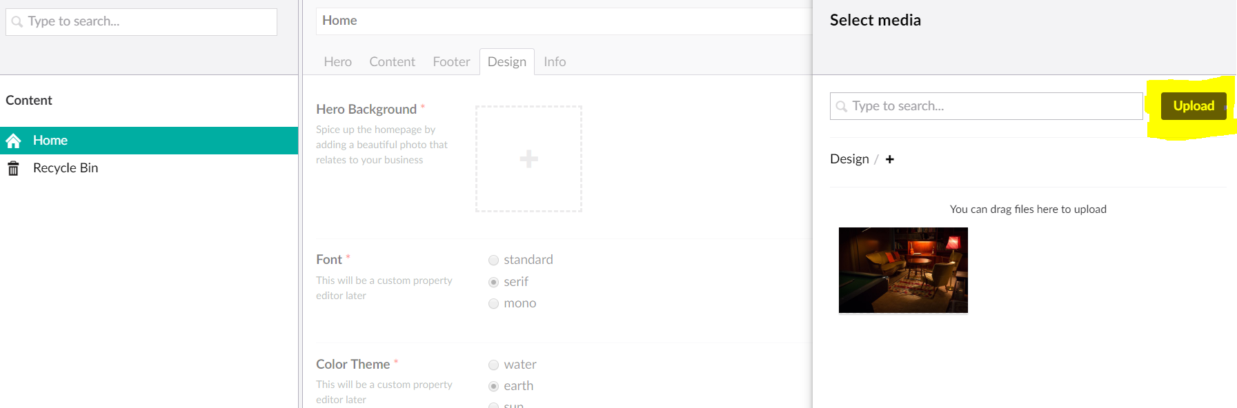 enter image description here