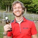 Federico Girardi