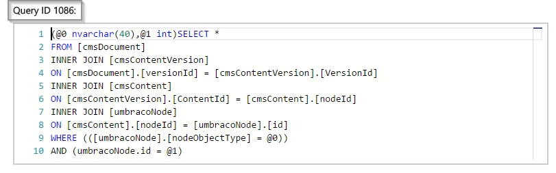 cmsDocument