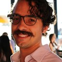 Tristan Stahnke