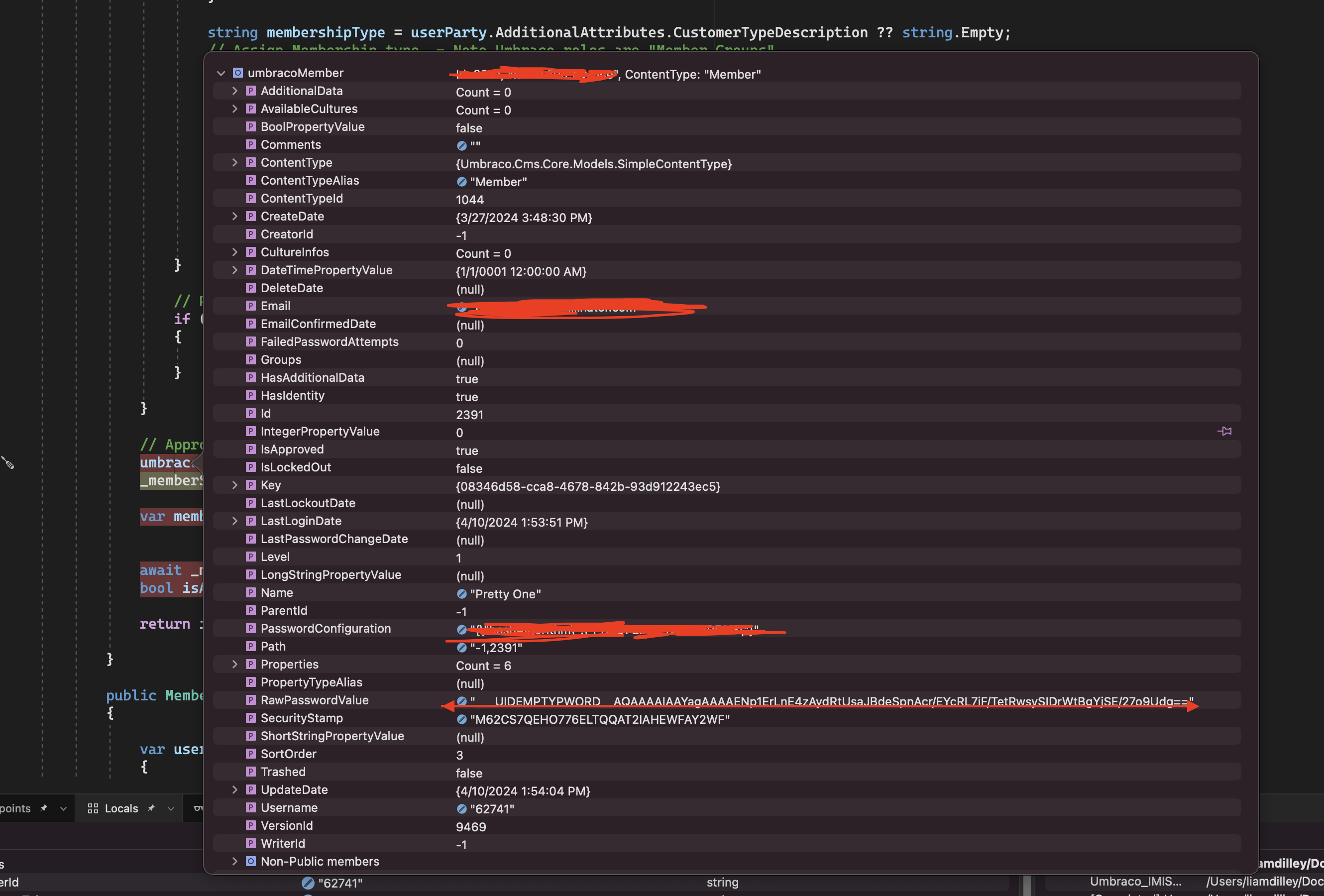 enter image description here