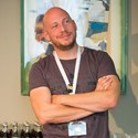 Christian Köhler