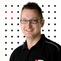 Luuk Krijnen