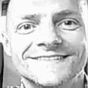 oscar olsson