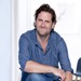 Anders Schmidt