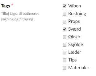 This is in umbraco