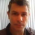 Ronald Mol