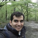 mostafa heidary