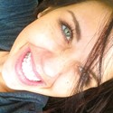 MaryL