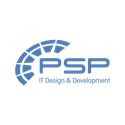 PSP IT