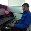 Deepak