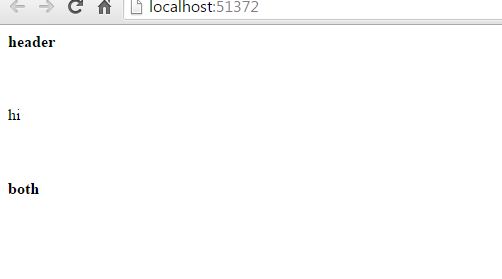 FrontEnd