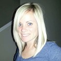 Brittany McCain