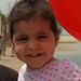 aviram