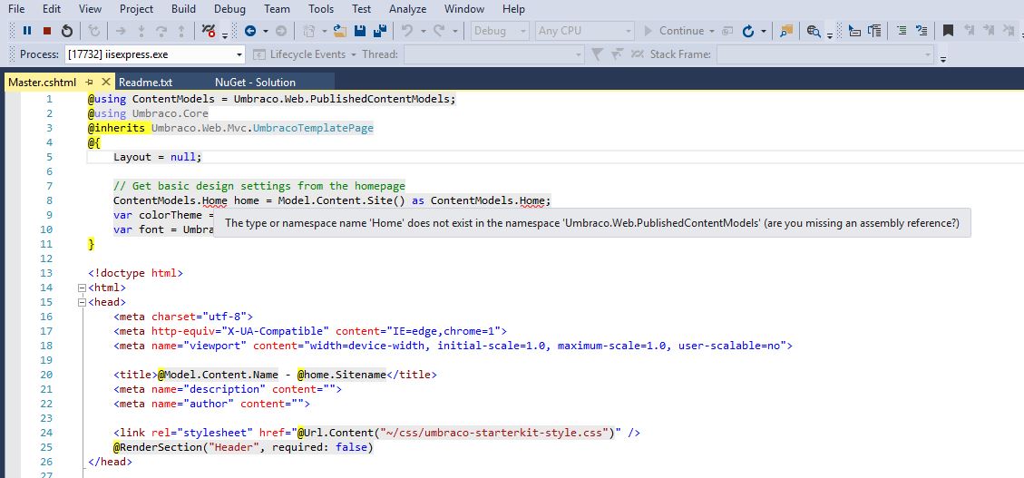 enter image description here