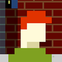 Ken Sykora