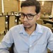 Anand Vishwakarma