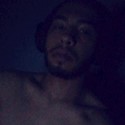 Ibrahim Ahmed Badr