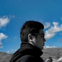 Joshua Genato
