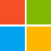 mscommunities