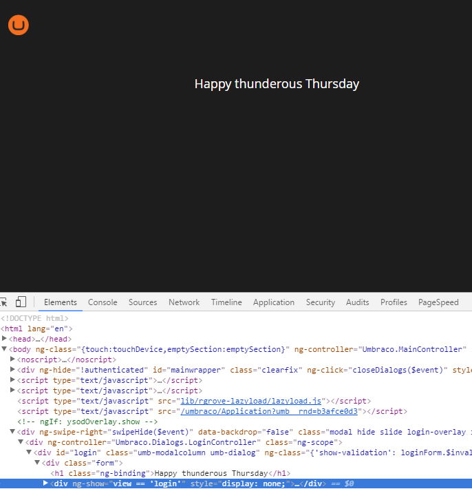 enter image description here