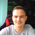 Łukasz Bańcarz