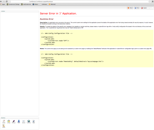 enter image description here