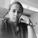 vennilasep22