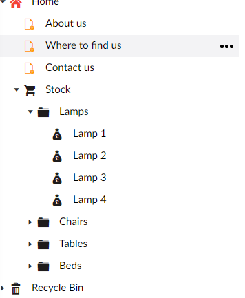 enter image description here