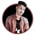 Rakesh Kumar