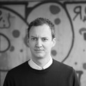 Esben Seindal