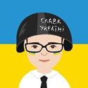 Mykhaylo Katruk