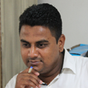 Noor Alam